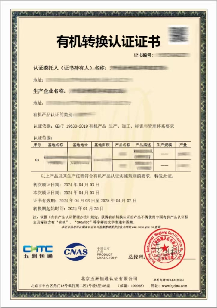 1715147004907442.jpg