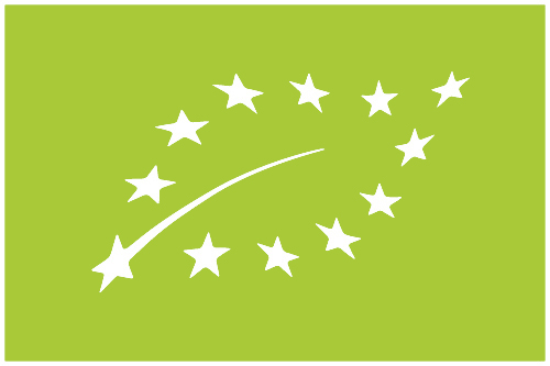 EU_Organic_Logo_Colour_OuterLine_rgb.jpg