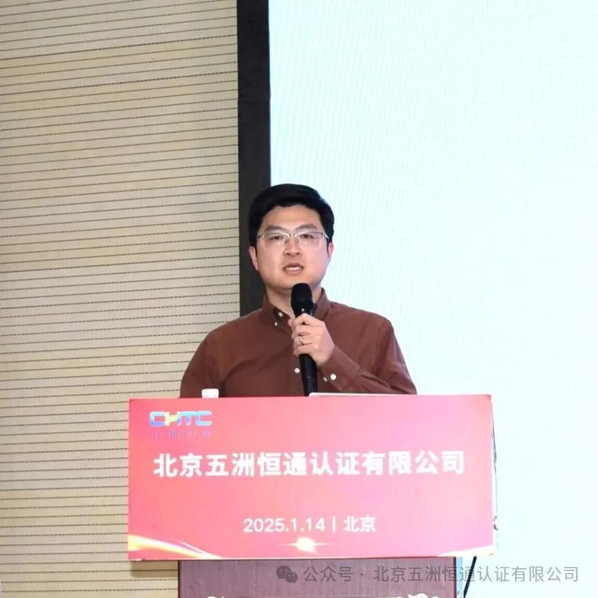 64044.webp (1).png