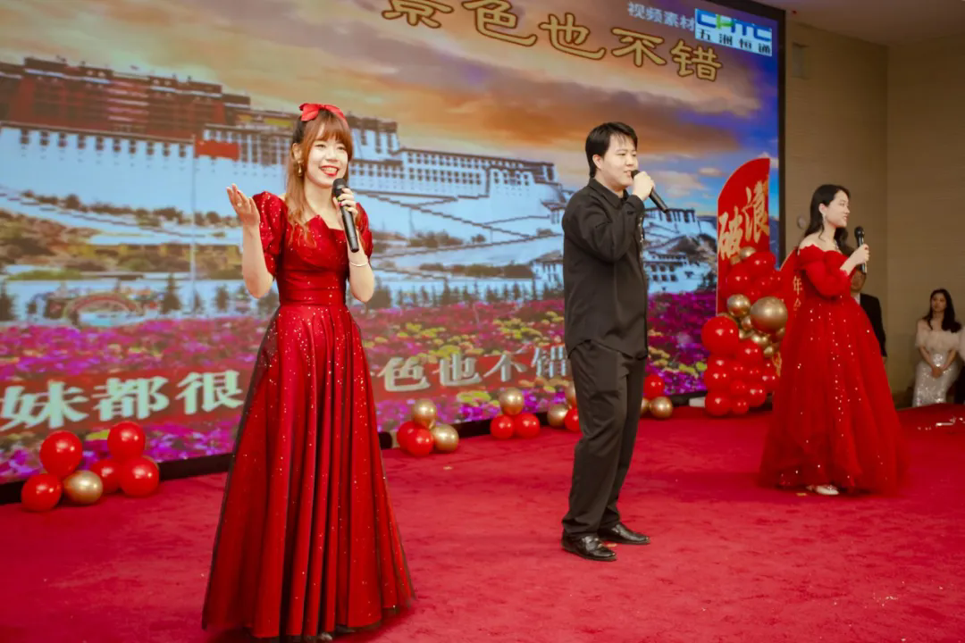 48.webp (1).png