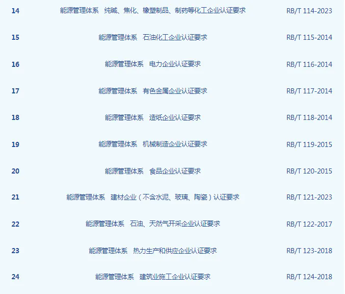 045.webp.png