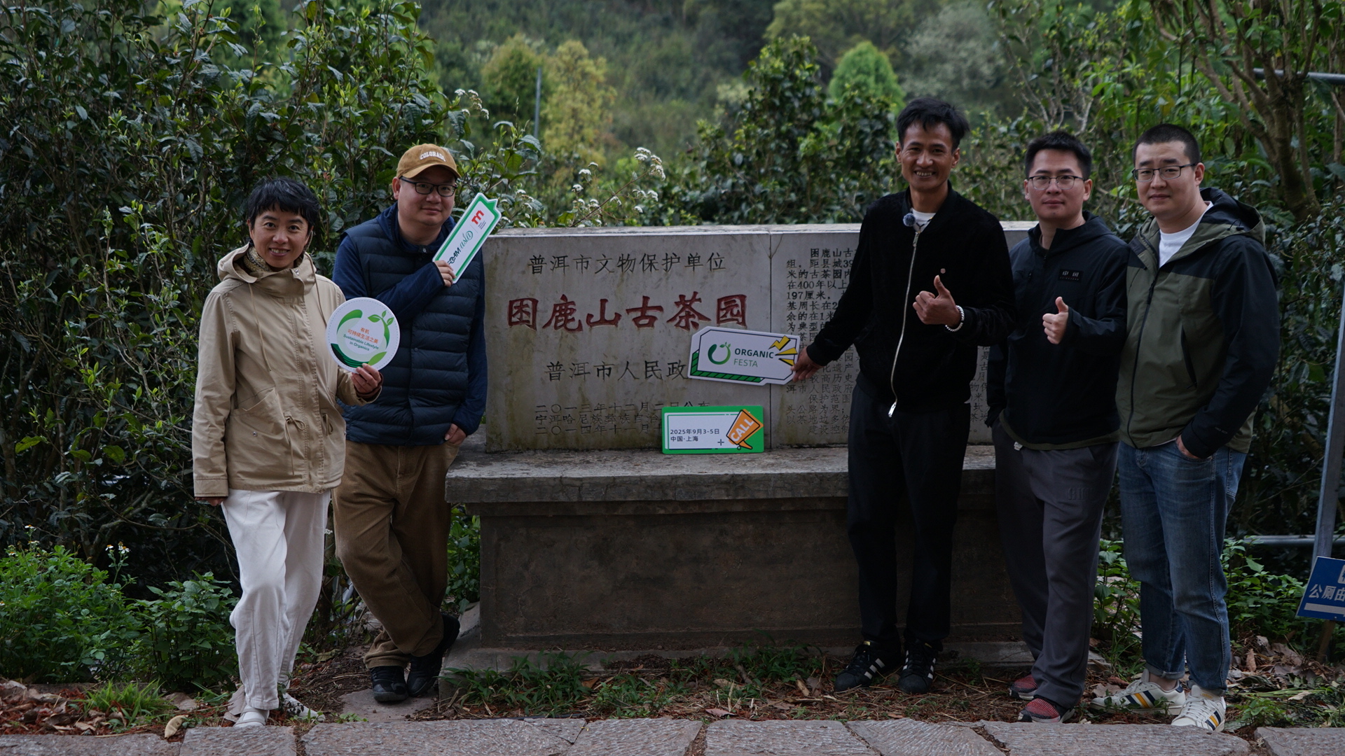 微信图片_03.jpg