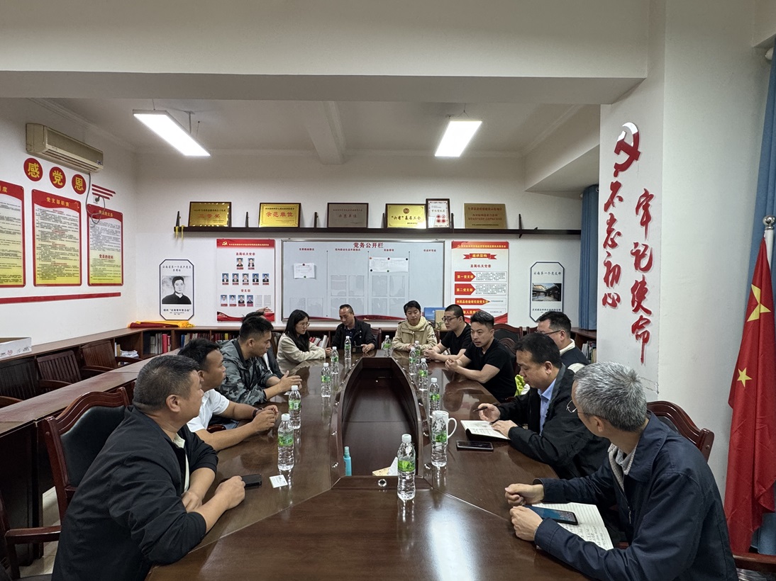 微信图片_05.jpg