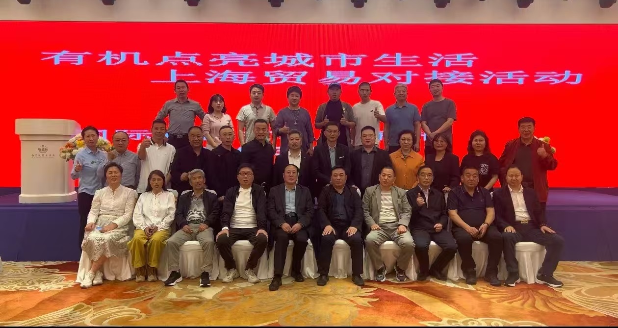 微信图片10.jpg