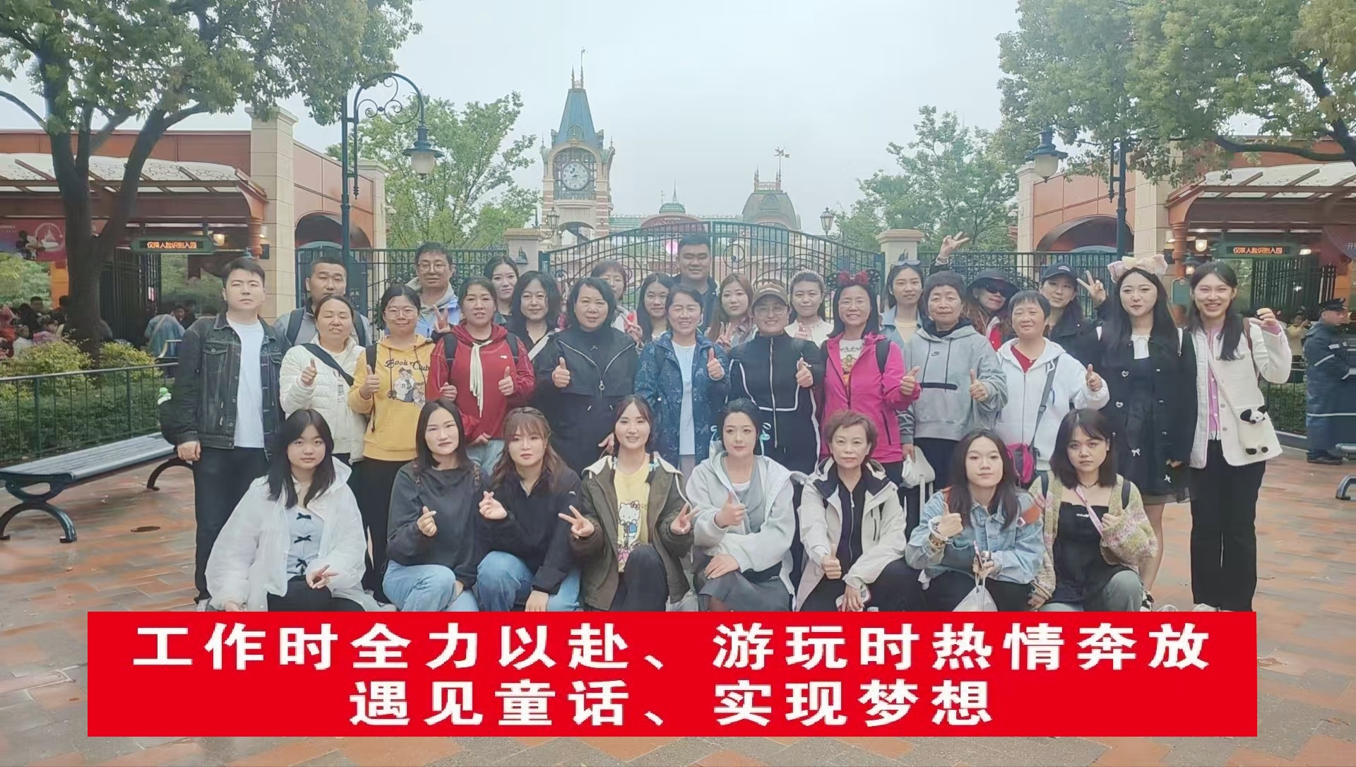微信图片_20250414102456.jpg
