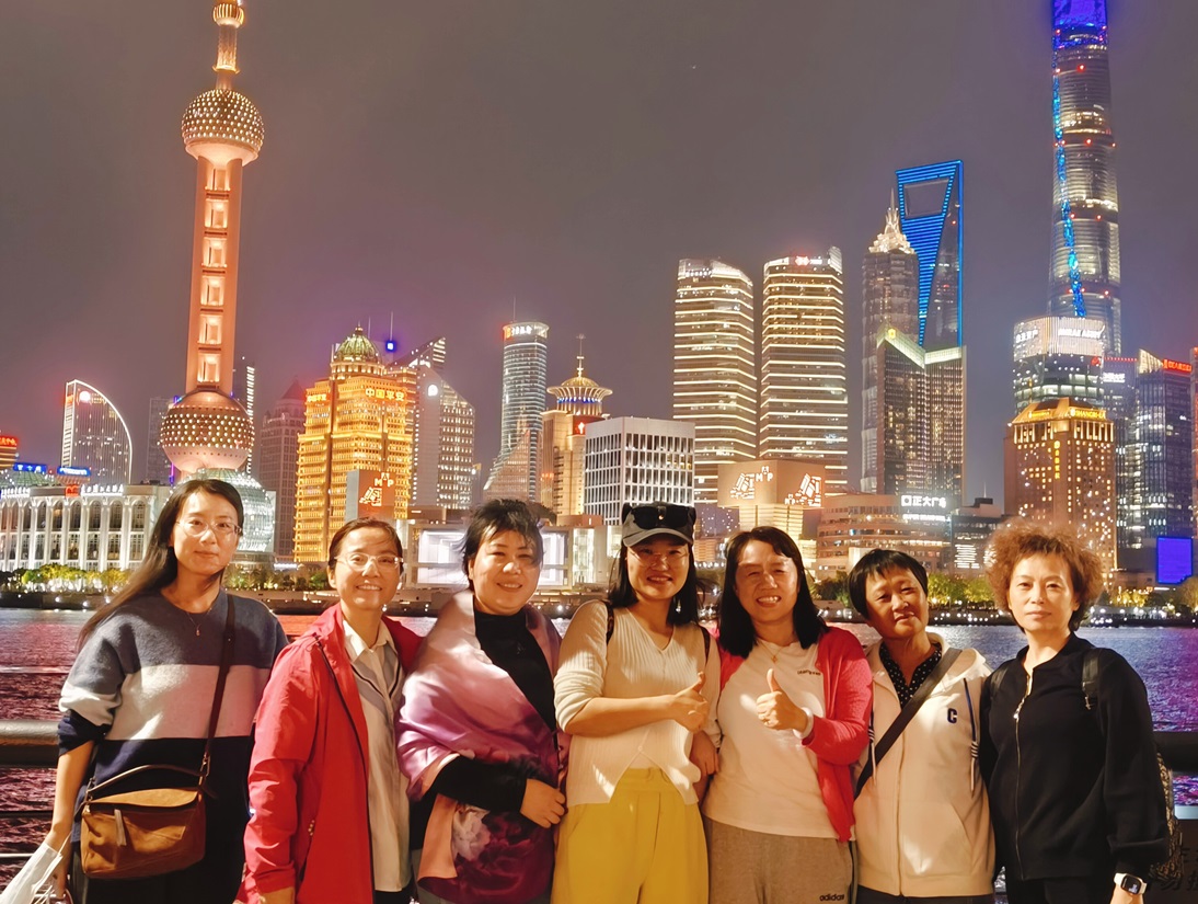 微信图片_图4.jpg