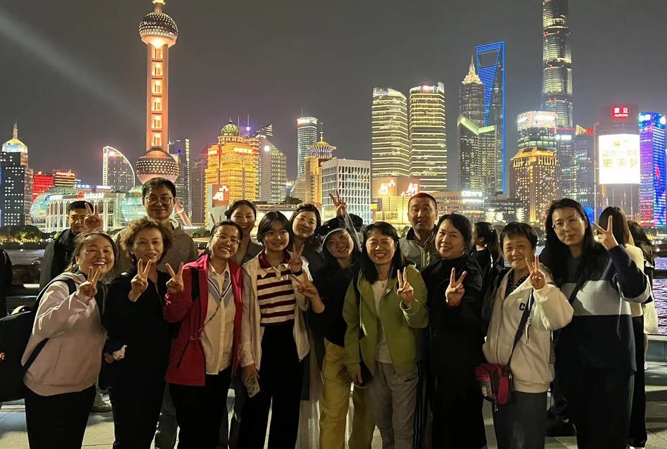 微信图片_20250414154507.jpg