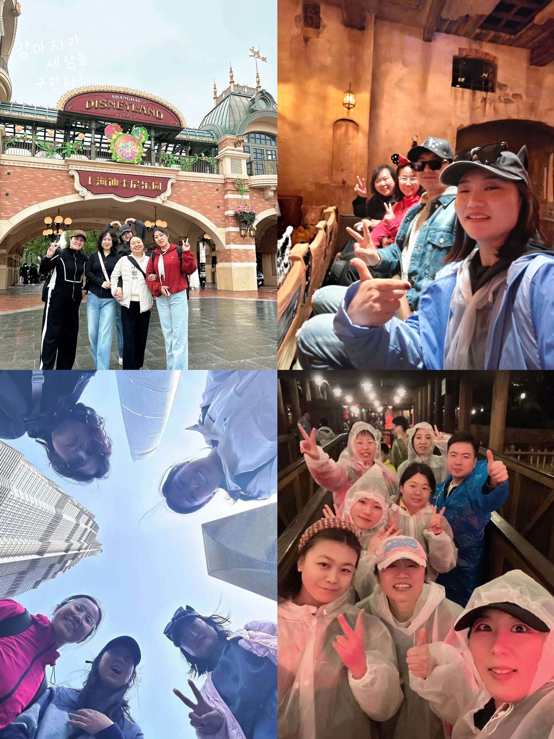 微信图片_20250418152128.jpg