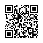 640 (1).png