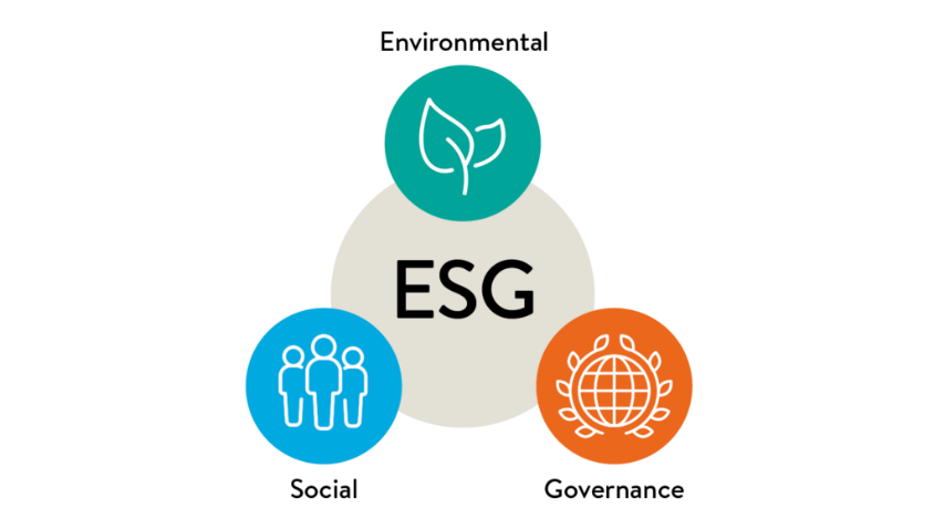 ESG (4).png
