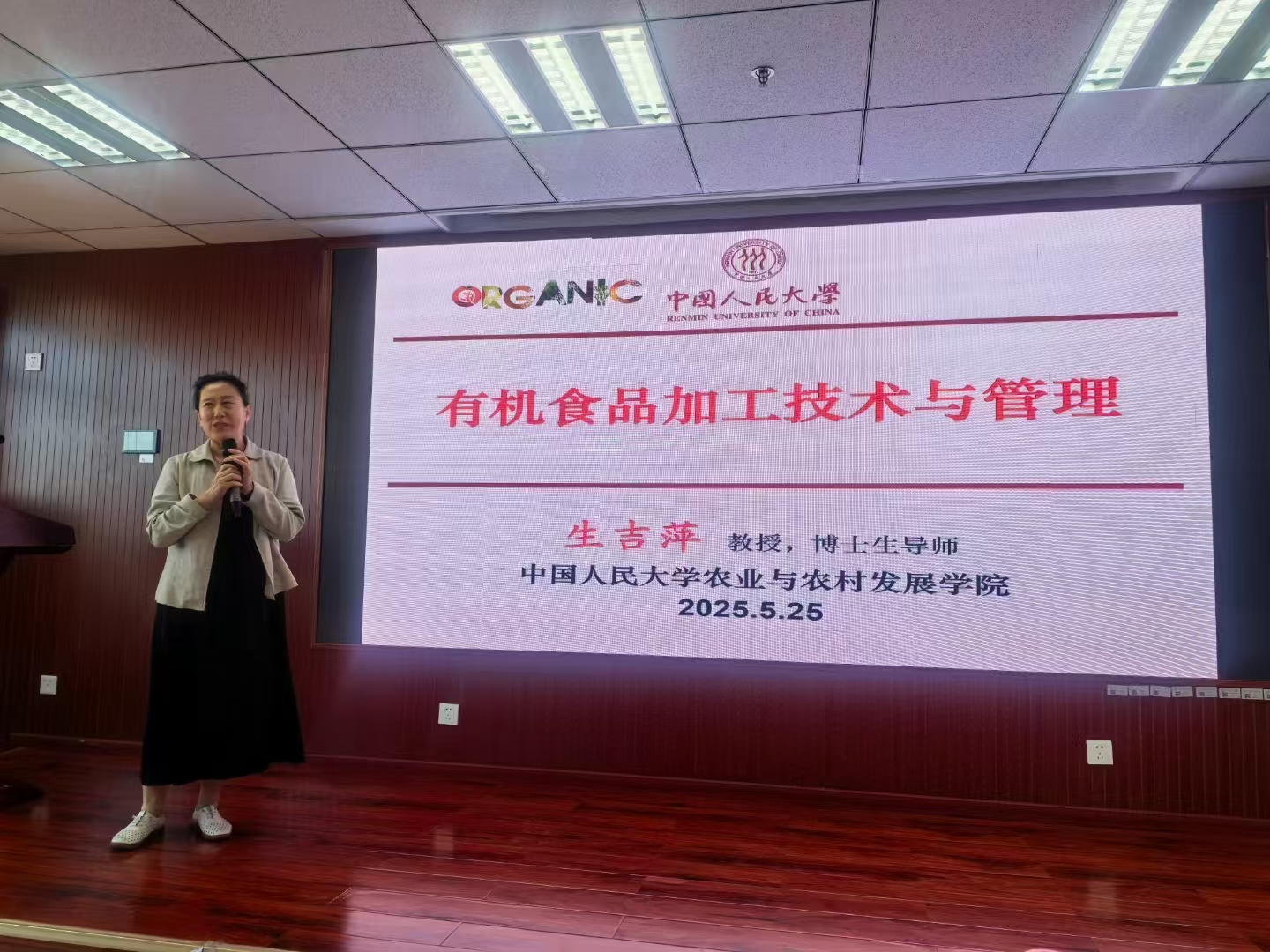 吉1.jpg
