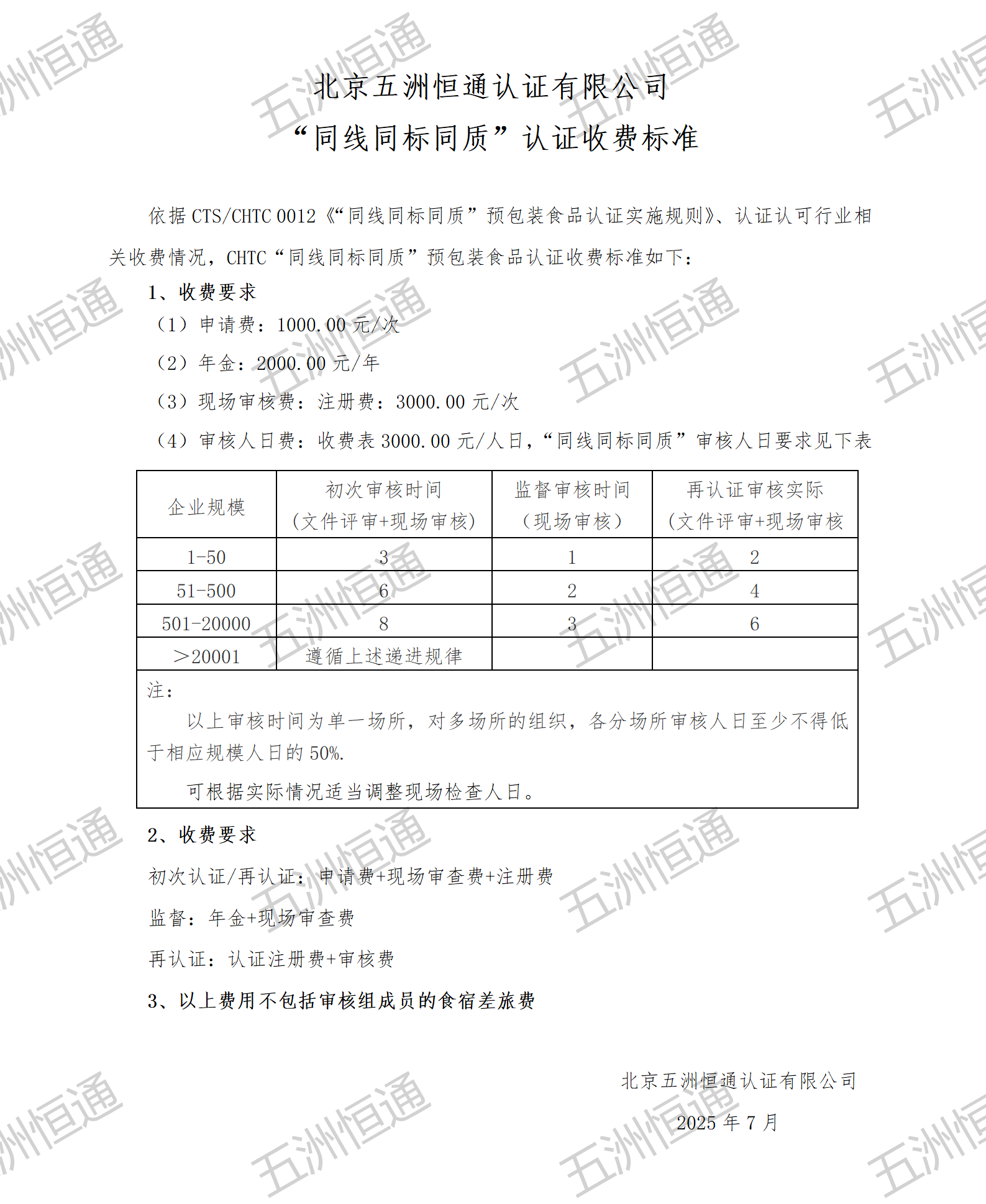 “三同”收费标准.png