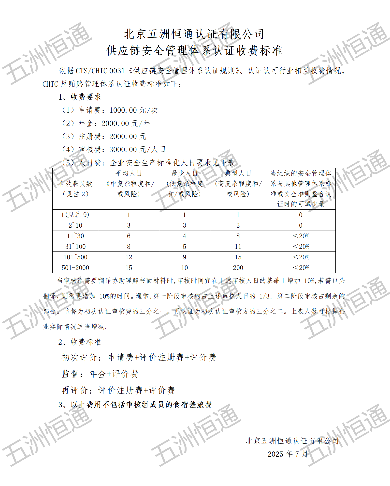 收费标准_01.png