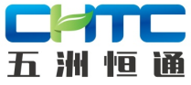 五洲标识.png