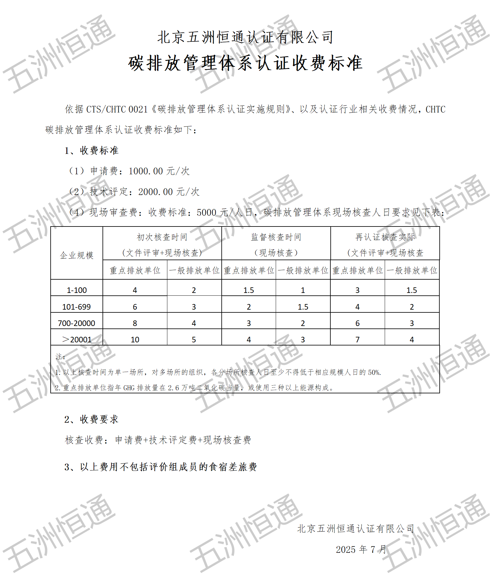 收费标准.png