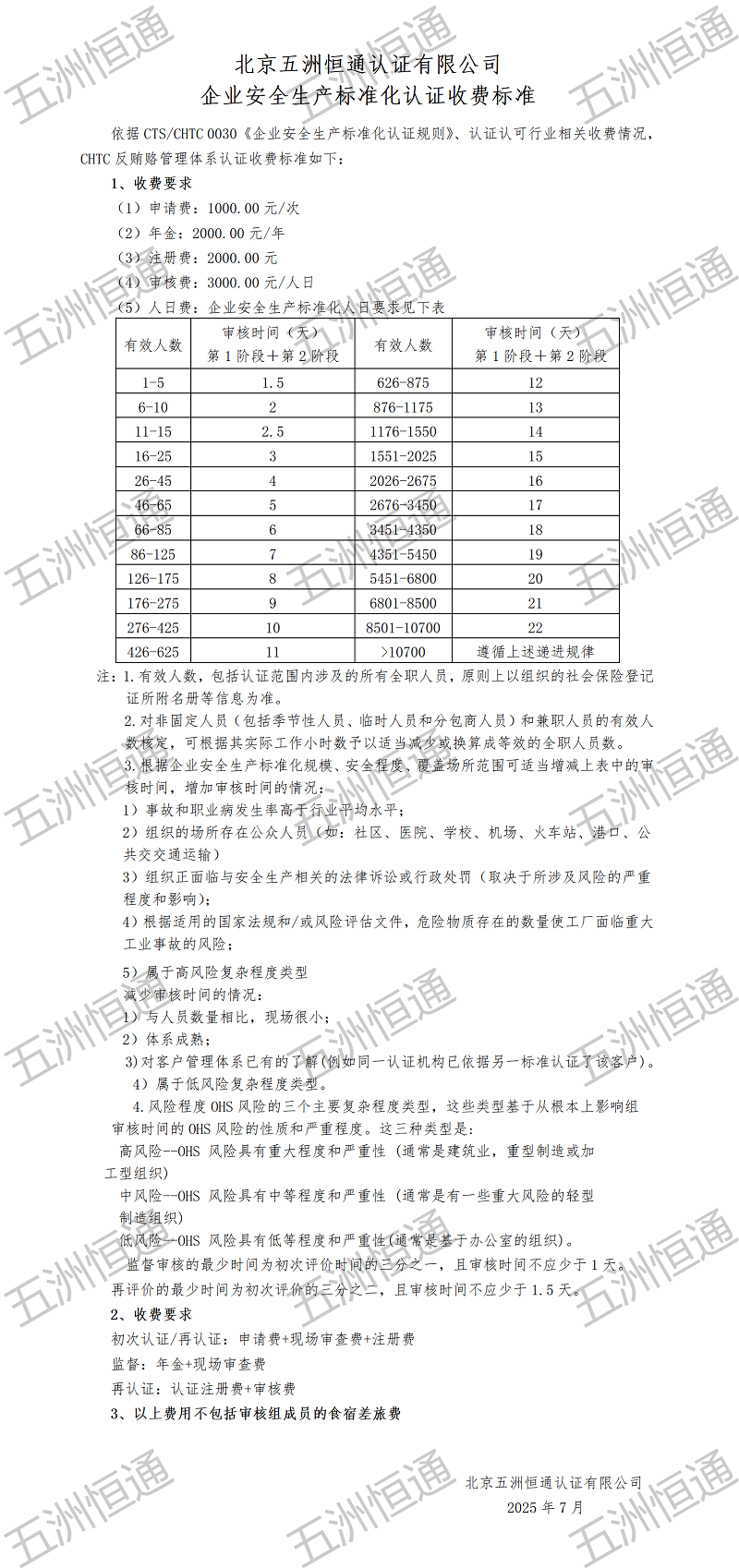 收费标准_01.png