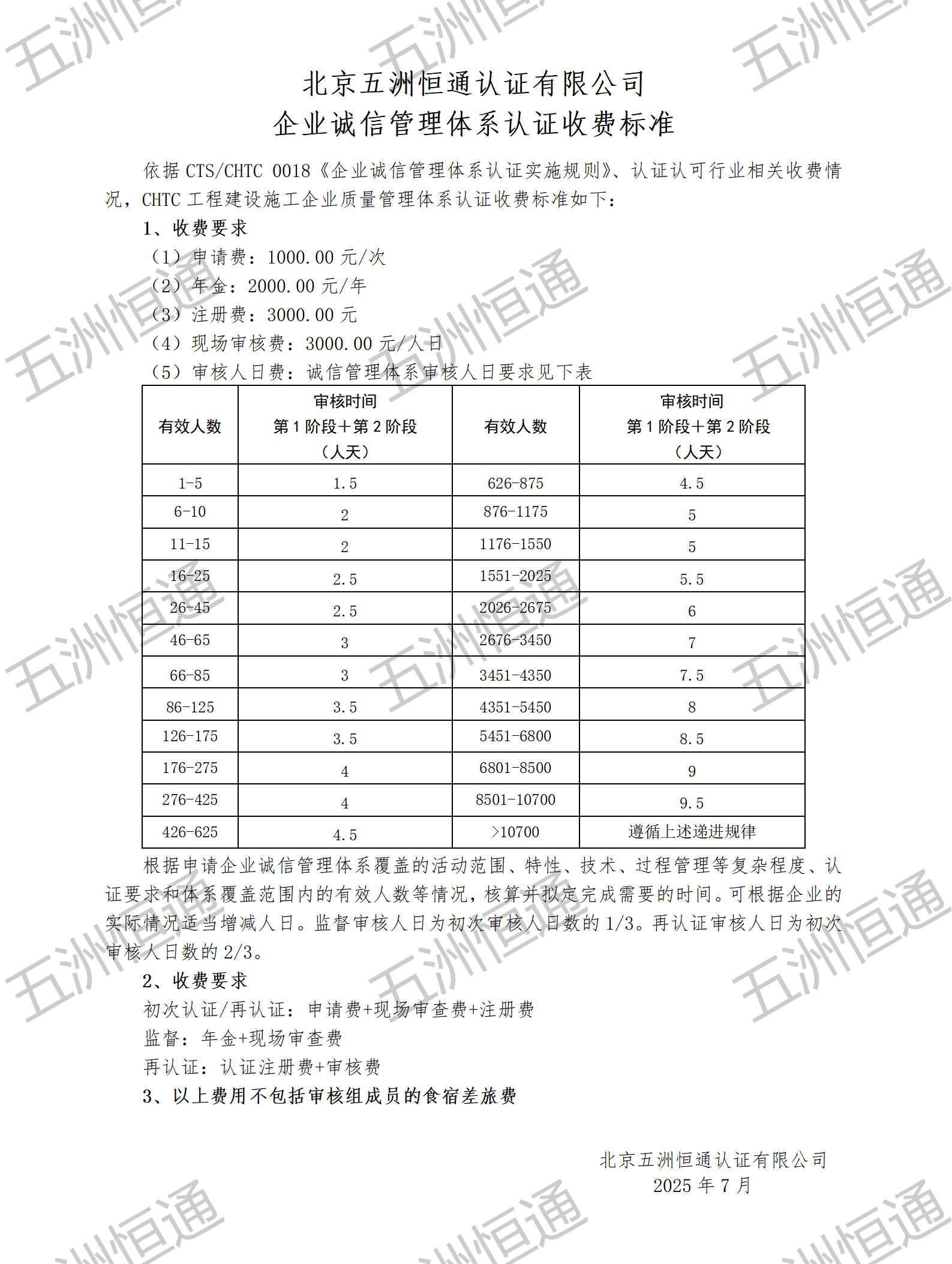 收费标准.png