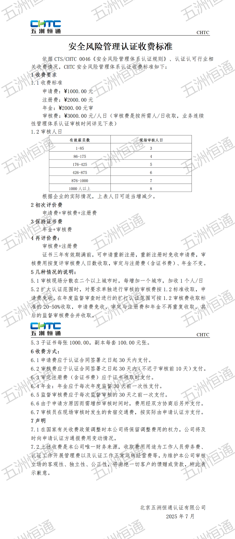 管理体系认证收费标准(1)_01.png