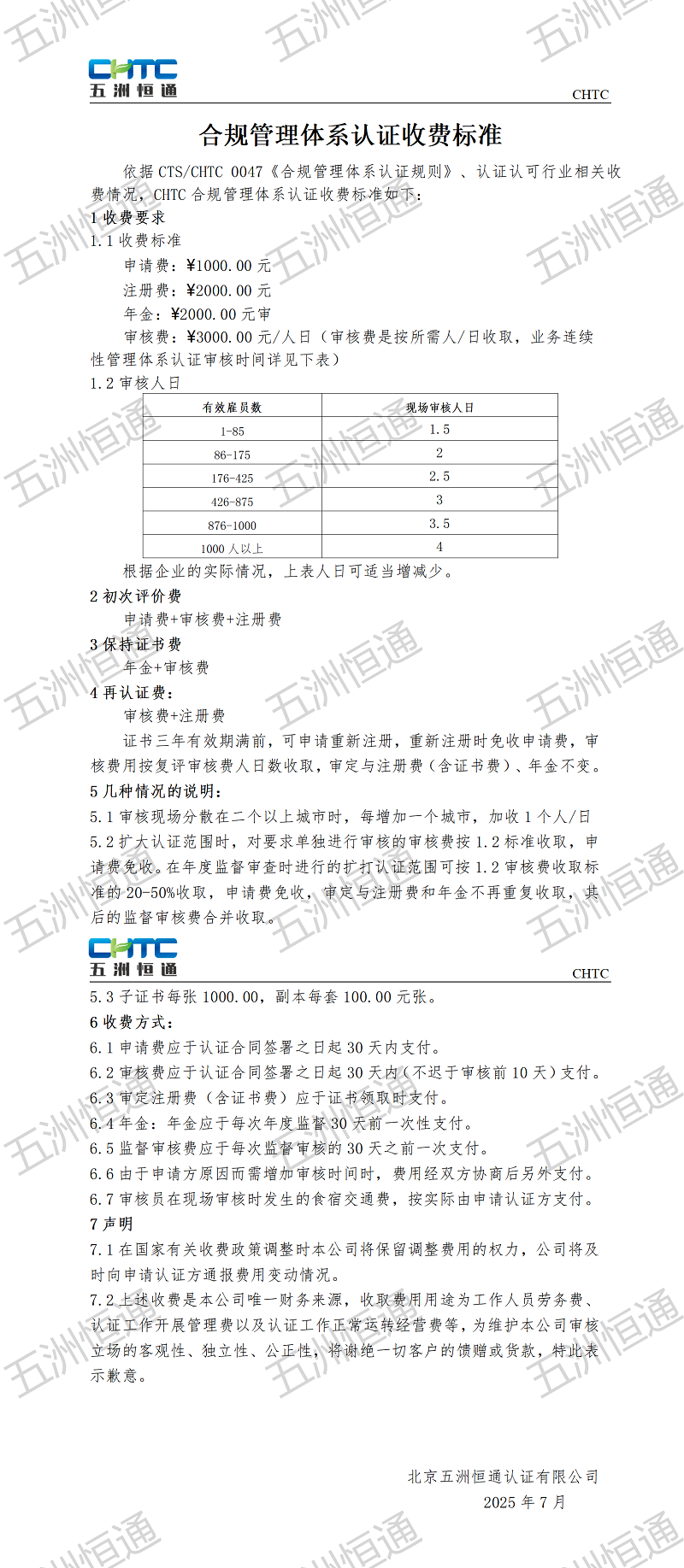 管理体系认证收费标准(1)_01.png