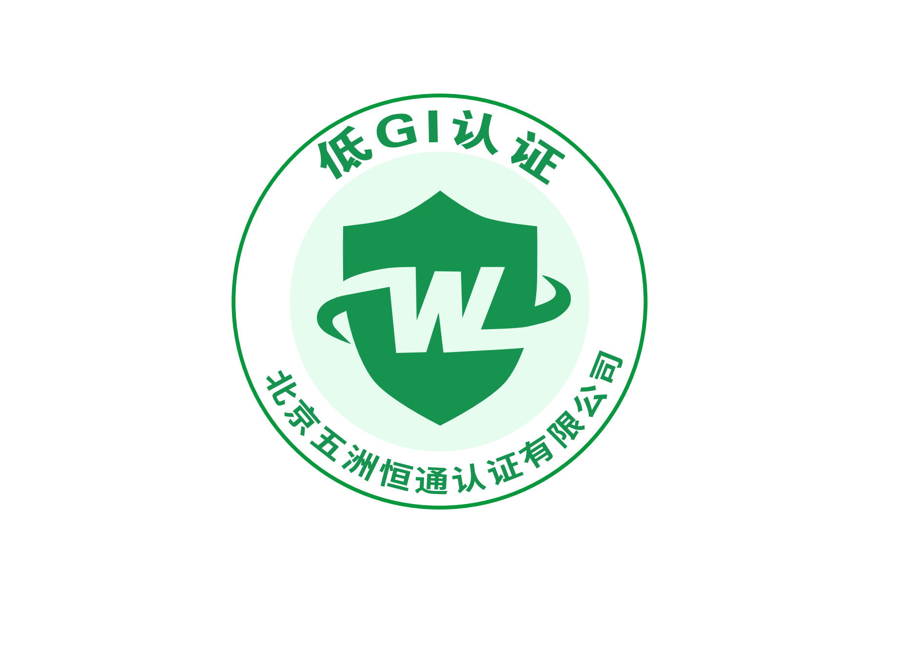 低GI认证标志_01.png