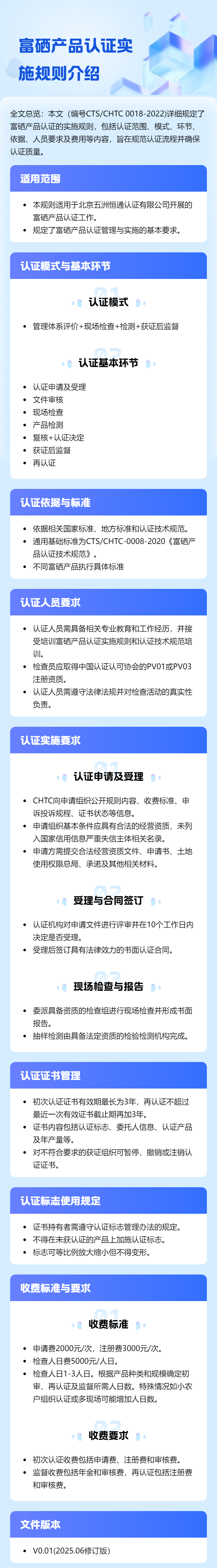 富硒产品认证实施规则介绍.png