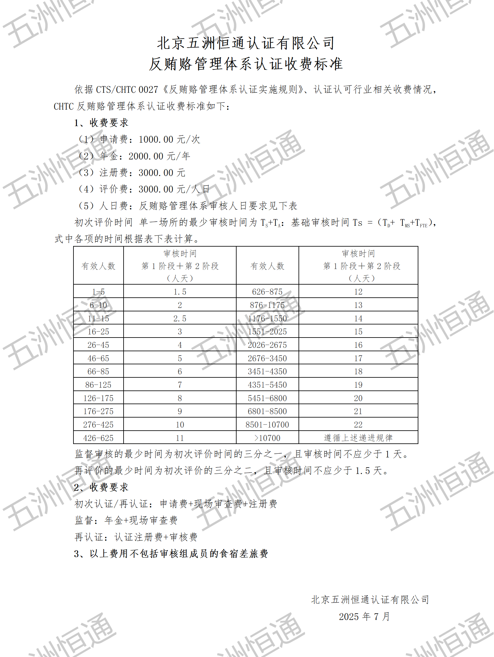 收费标准_01.png