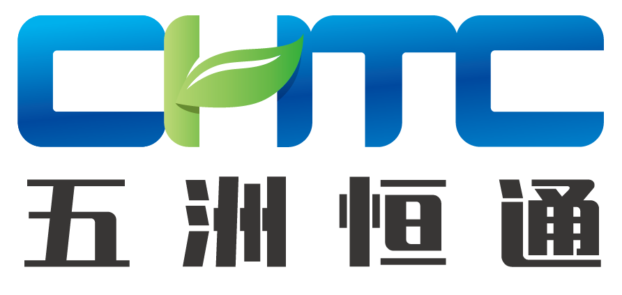 1754032037768426.png
