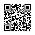 1759973874621924.png 363dbe9234d99b115c05d868525dd8ad.png