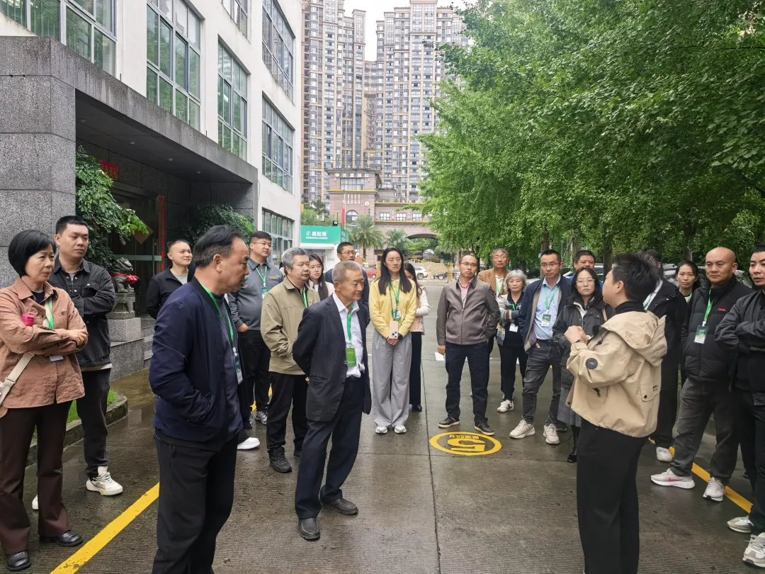 1761531054493304.png d40611b72b5958776e3a8dea980ce2e4.png