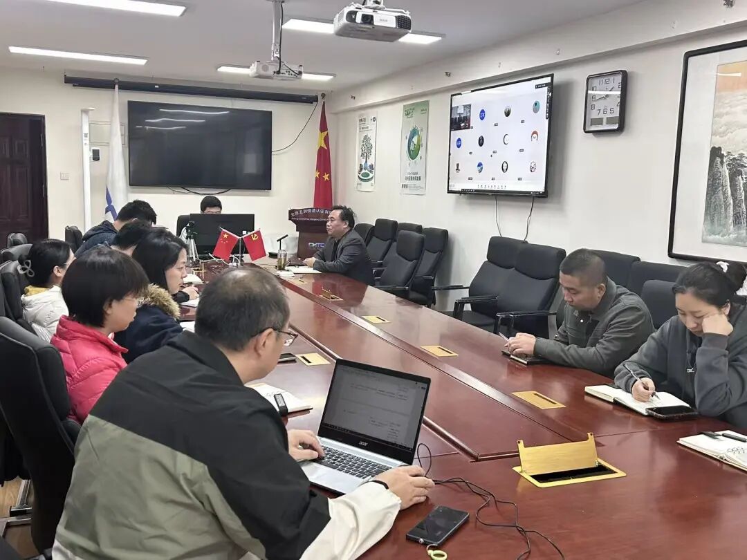 1762764841591537.jpg dba64c77f16bdd7885518ecb521b7c7b.jpg