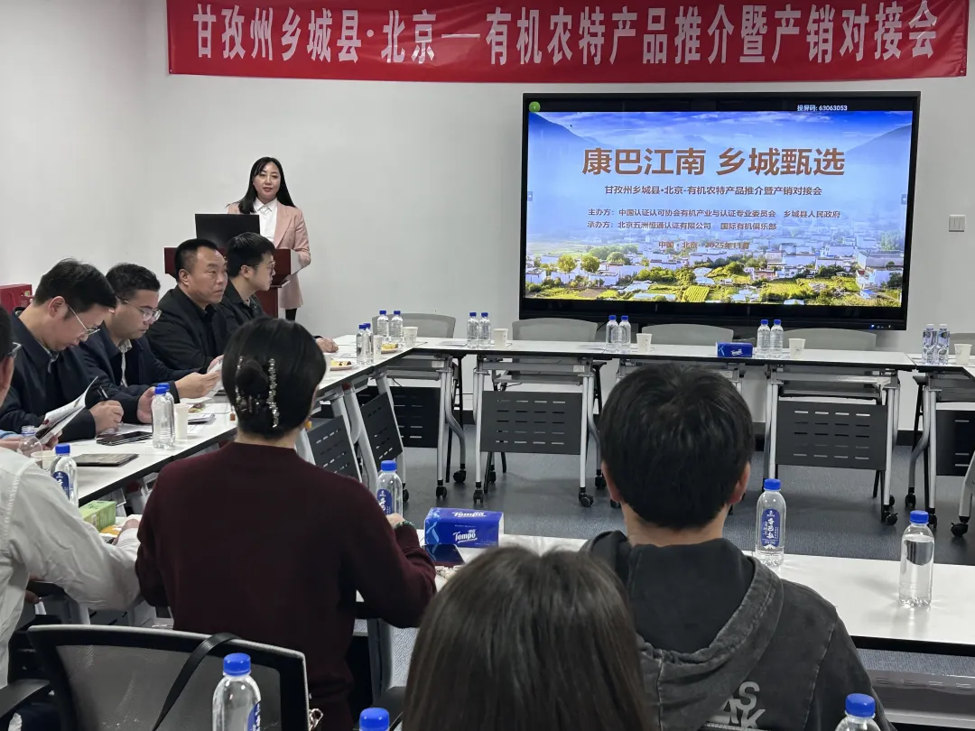 1763539836331671.png 06400fd2bf4c948cb6e0aa3cf390f431.png