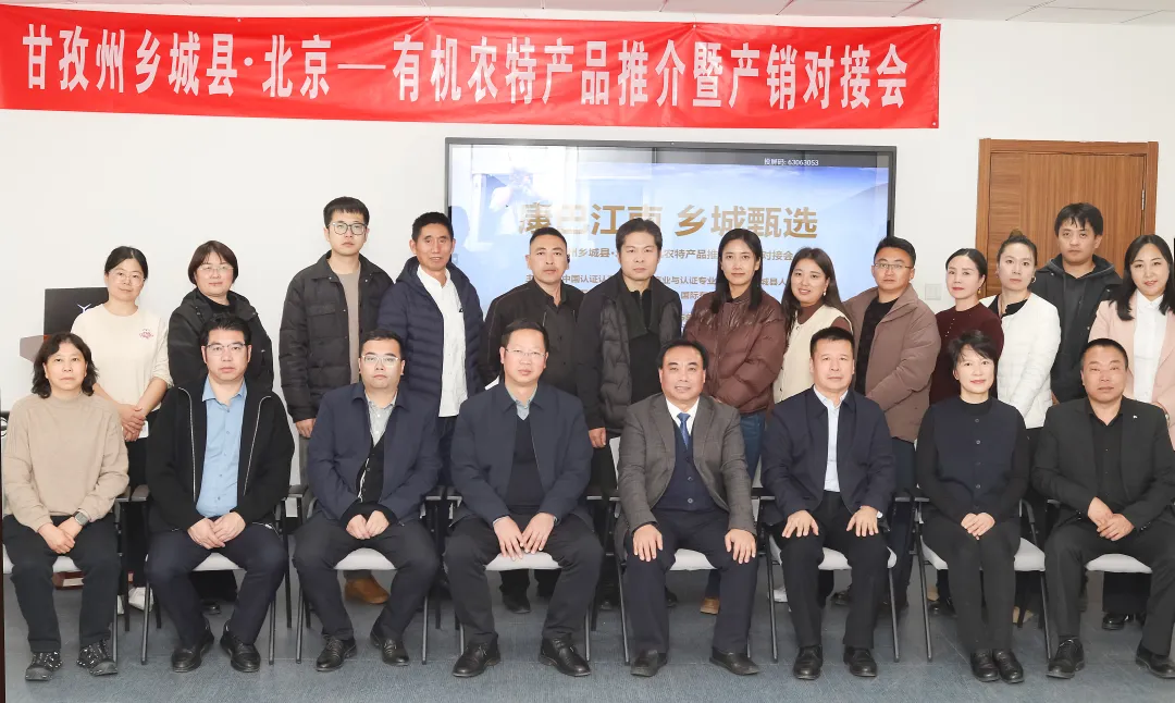 1763540035416091.png a2570801fdf15417cc9d5be0dce72be3.png