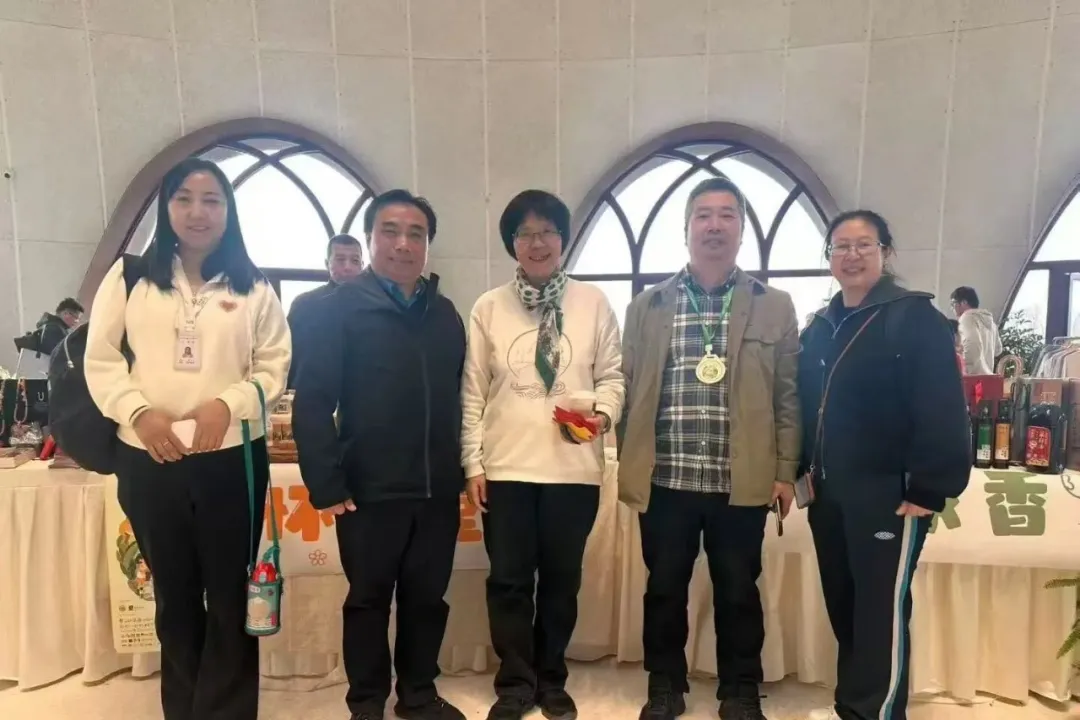 1764120886717990.png cac56e1e6fd57abe26f02bd7c986d434.png