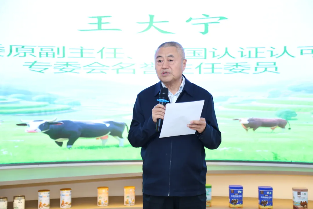 1765518673896634.png 9dea51dd-aed6-4c36-923e-dddf03768fb6.png