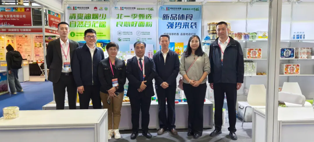 1765521080276455.png 7f03cd96-cddd-4da0-bd51-e1065911277d.png