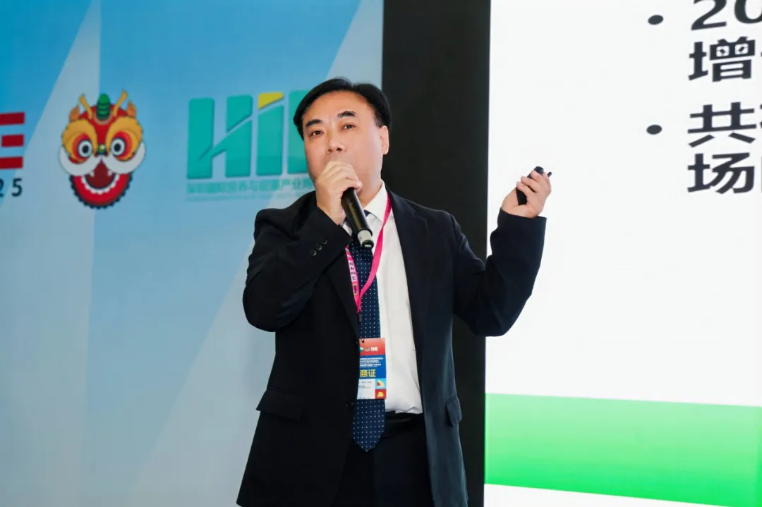 1765521265978513.png 47833c91-8523-4d03-8156-0f38c13f7eb8.png