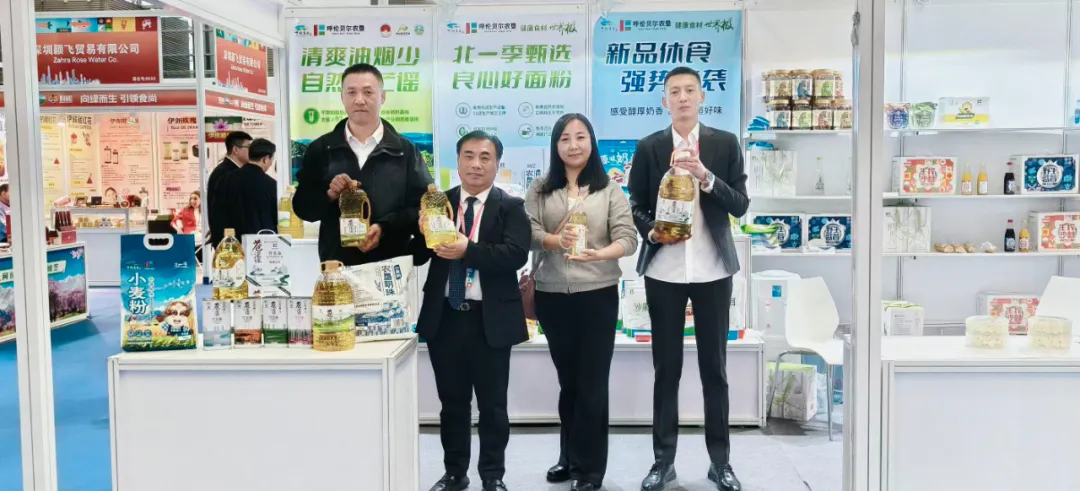 1765521338706042.png d35fc030-eb63-4baf-81e1-2b6860e04b30.png