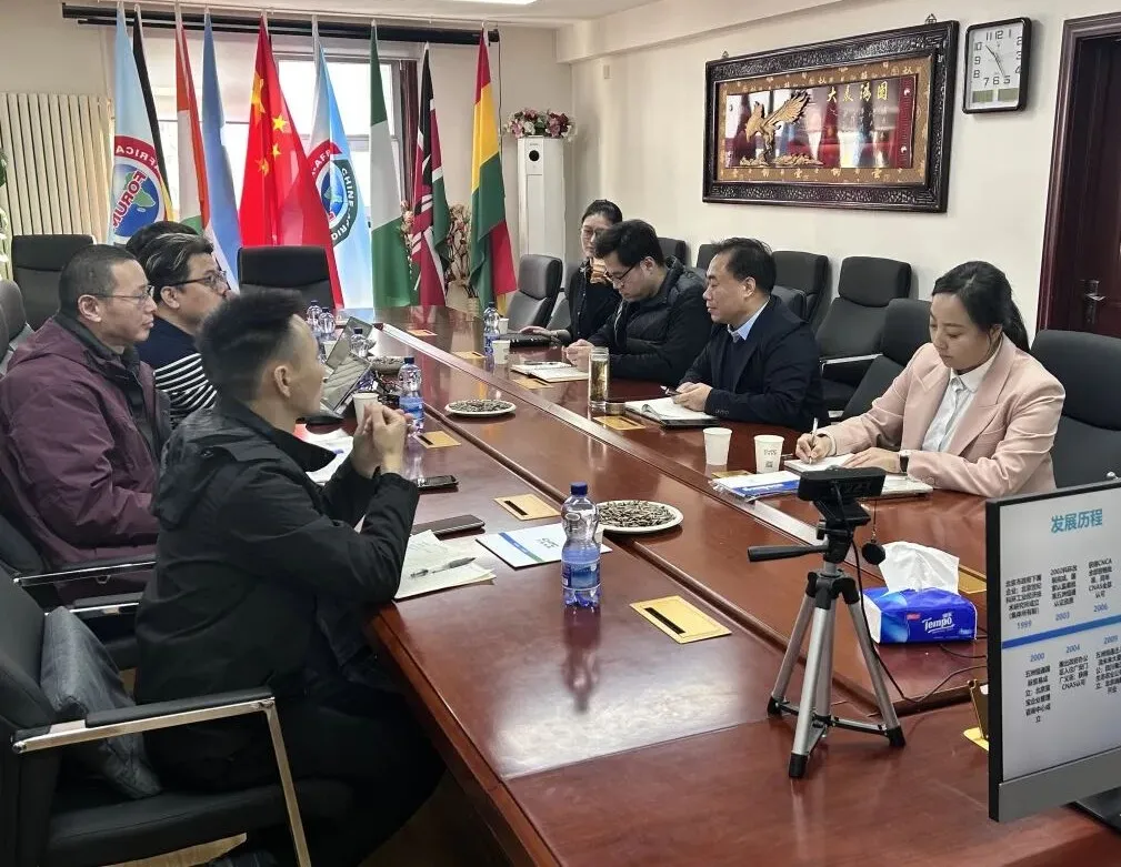 1768449034332628.png b6739230-d8c0-4c0b-ac3f-047b62f4bb24.png