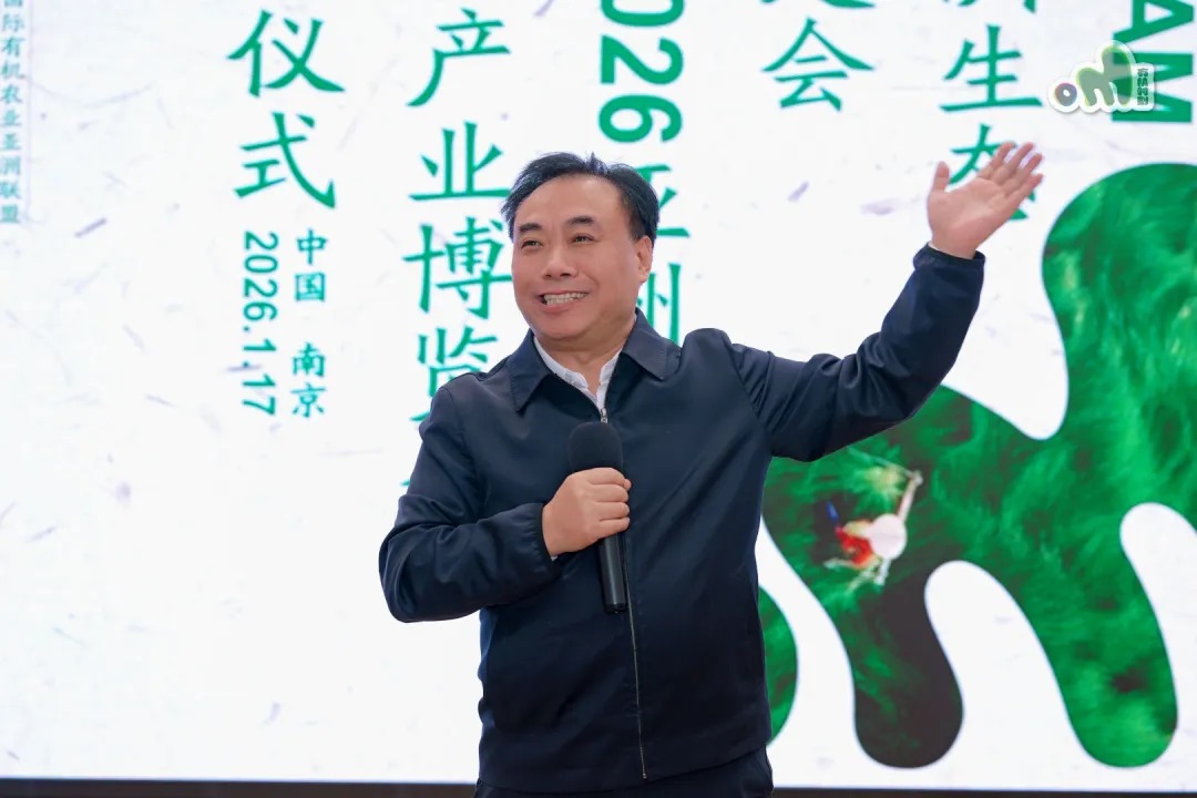 1769739504550215.jpg 00731db9f9d57803b18f703d4341c885.jpg