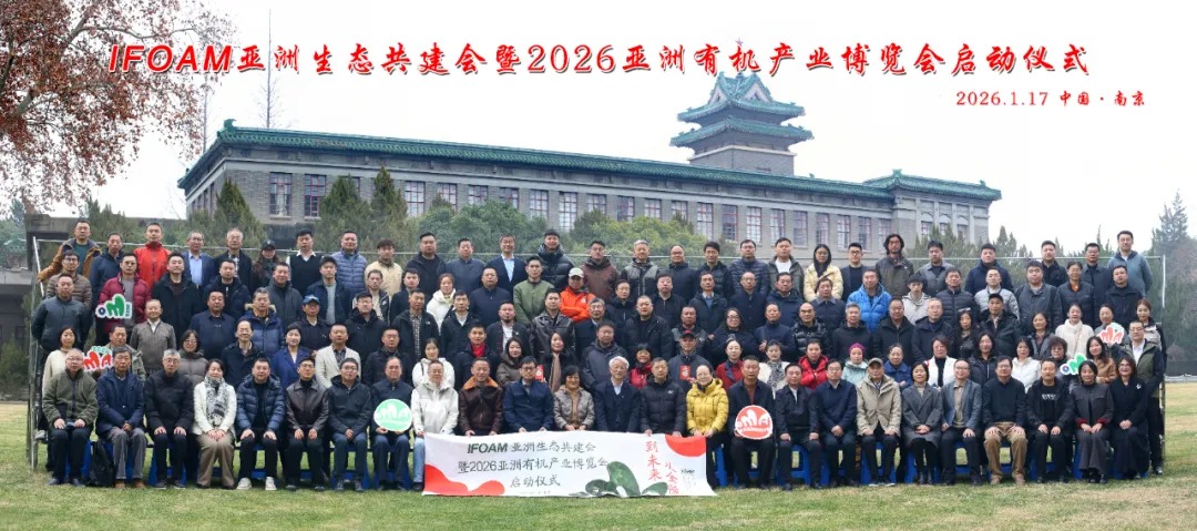 1769739556380475.jpg 49c293fa7286ab5ba7b88558eccd8590.jpg