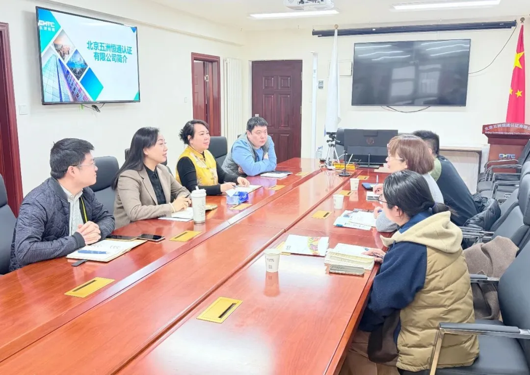 1774429111448385.png a2a2fa97-c681-4a78-94ee-d020bec25295.png