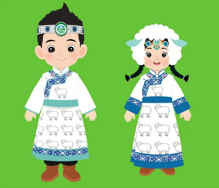 1774489229481969.png 54bb3d79-d65b-43b1-a5e6-1396e49c784d.png