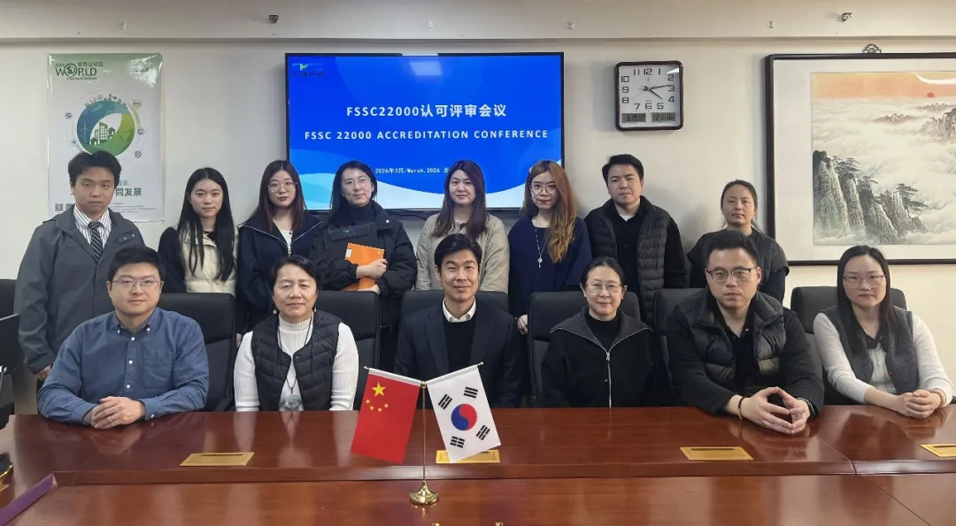 1774490600121422.png 7b94097e-26bf-472e-af4f-f3e3aa5f7997.png