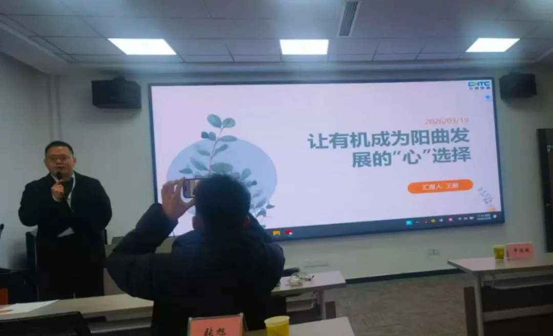 1774492376676834.png 89072d97-4a5c-4ff0-a851-0f47a3d7e801.png