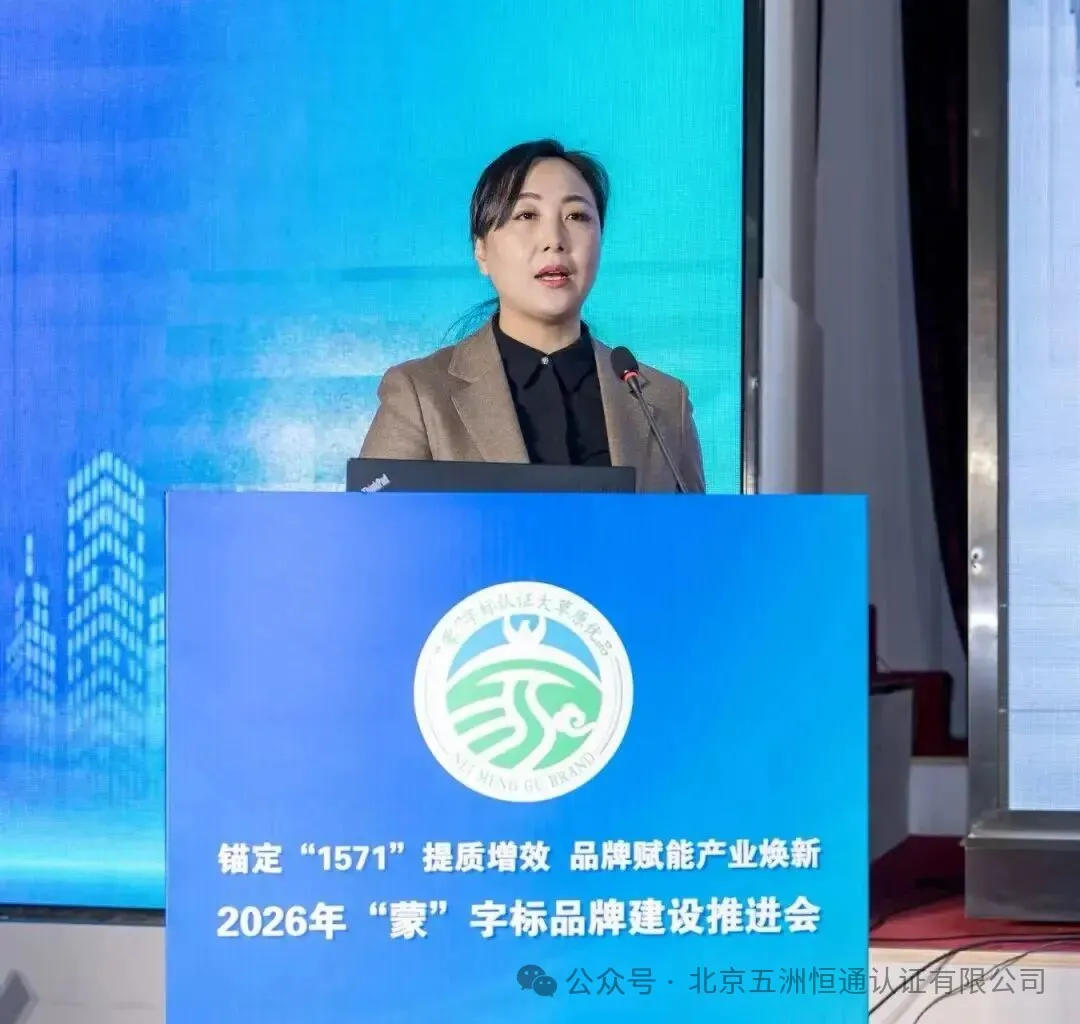 1774493542642063.png 52156865-1b01-4545-a50e-e2036fa0636a.png